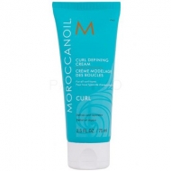 Moroccanoil Curl Defining Cream     75 